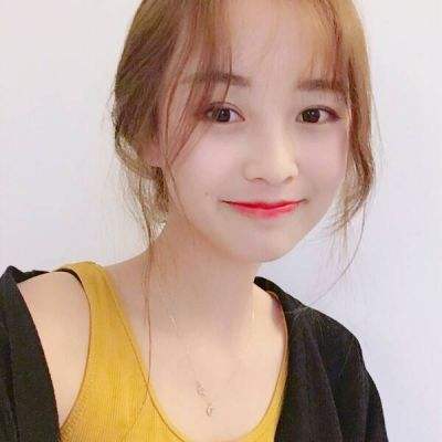 变态传世手机版下载