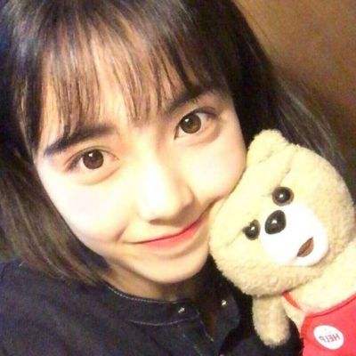 尸潮金属风暴手游官方版下载
