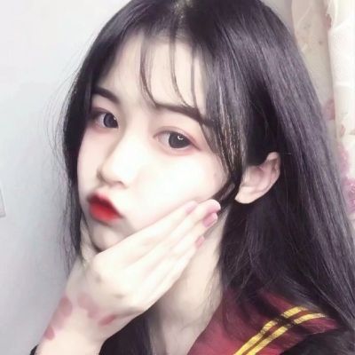 仙神之怒百度版下载